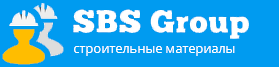 Интернет-магазин SBS-Group
