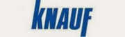 Knauf