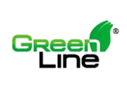 Green Line
