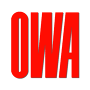 OWA