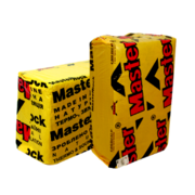 Master Rock