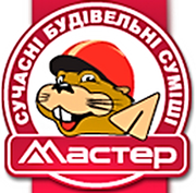 Мастер Житомир