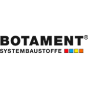 Botament