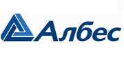 Албес