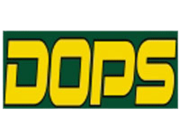 Dops