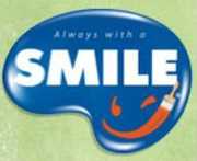Smile