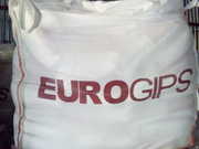 EvroGips Турция