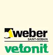 Weber