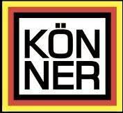 Konner