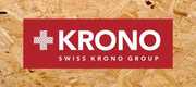 Krono Украина
