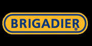 Brigadier