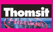Thomsit