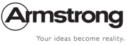 Armstrong