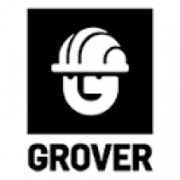 Grover