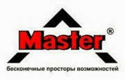 Master