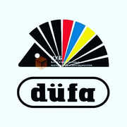 Dufa