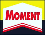 Moment