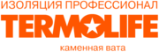 Термо Лайф