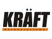 Kraft