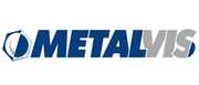 Metalvis