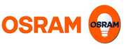Osram
