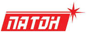 Патон