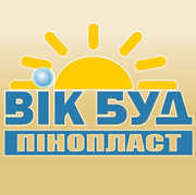 Викбуд