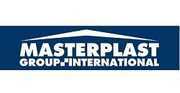 Masternet
