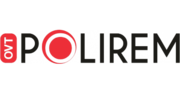 Polirem