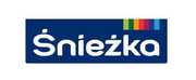 Sniezka