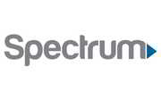 SPEKTRUM