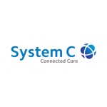 System C