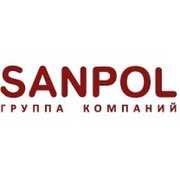 Sanpol