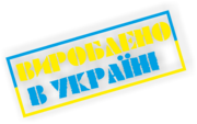 Украина