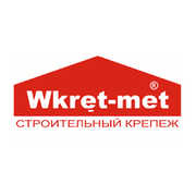 Wkret-met