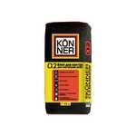 Клей для плитки КONNER Alfa-2, 25кг