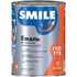 Емаль Smile ПФ-115 БІЛА (2,8 КГ)
