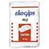 Шпаклевка Экогипс SatenGips, 25 кг.