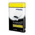 Штукатурка минеральная декоративная "Барашек" 1,5мм Kreisel Р100, 25кг