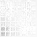 Плита AMF Symetra Mineral RG 4-16-4x4 SK 600x600x15 / пачка14шт /