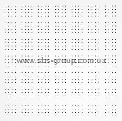 Плита AMF Symetra Mineral RG 4-16-4x4 SK 600x600x15 / пачка14шт /
