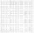 Плита AMF Symetra Mineral RG 4-16-4x4 SK 600x600x15 / пачка14шт /
