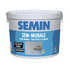 Клей готовый для стеклообоев и ткани SEMIN SEM-MURALE, 10кг