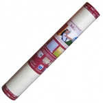 Стеклохолст p-40 Паутинка Wellton-econom, 50м.кв.