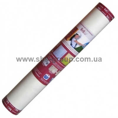 Стеклохолст p-40 Паутинка Wellton-econom, 50м.кв.