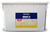Клей для стеклохолста BOSTIK-70 WALL STANDARD, 15л