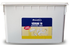 Клей для стеклохолста BOSTIK-70 WALL STANDARD, 15л