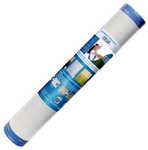 Малярный флизелин Oscar Fliz OsF 60, 1*50 м