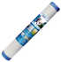 Малярный флизелин Oscar Fliz OsF 85, 1*50 м