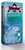 Смесь для гидроизоляции однокомпонентная Мастер Барьер, 25кг